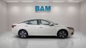 Thumbnail image of 2021 Nissan Altima at Bridgeton Auto Mall