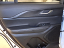 Thumbnail image of 2024 Jeep Grand Cherokee at Cadillac Of Beverly Hills