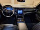 Thumbnail image of 2024 Jeep Grand Cherokee at Cadillac Of Beverly Hills