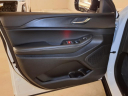 Thumbnail image of 2024 Jeep Grand Cherokee at Cadillac Of Beverly Hills