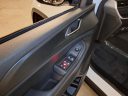 Thumbnail image of 2024 Jeep Grand Cherokee at Cadillac Of Beverly Hills