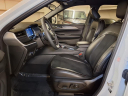 Thumbnail image of 2024 Jeep Grand Cherokee at Cadillac Of Beverly Hills