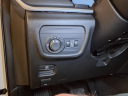 Thumbnail image of 2024 Jeep Grand Cherokee at Cadillac Of Beverly Hills