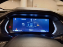 Thumbnail image of 2024 Jeep Grand Cherokee at Cadillac Of Beverly Hills