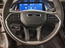 Thumbnail image of 2024 Jeep Grand Cherokee at Cadillac Of Beverly Hills