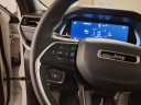 Thumbnail image of 2024 Jeep Grand Cherokee at Cadillac Of Beverly Hills
