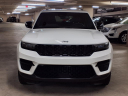 Thumbnail image of 2024 Jeep Grand Cherokee at Cadillac Of Beverly Hills