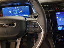 Thumbnail image of 2024 Jeep Grand Cherokee at Cadillac Of Beverly Hills
