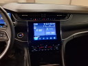 Thumbnail image of 2024 Jeep Grand Cherokee at Cadillac Of Beverly Hills