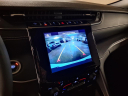 Thumbnail image of 2024 Jeep Grand Cherokee at Cadillac Of Beverly Hills