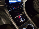 Thumbnail image of 2024 Jeep Grand Cherokee at Cadillac Of Beverly Hills
