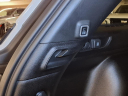 Thumbnail image of 2024 Jeep Grand Cherokee at Cadillac Of Beverly Hills