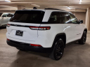 Thumbnail image of 2024 Jeep Grand Cherokee at Cadillac Of Beverly Hills