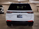 Thumbnail image of 2024 Jeep Grand Cherokee at Cadillac Of Beverly Hills