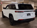 Thumbnail image of 2024 Jeep Grand Cherokee at Cadillac Of Beverly Hills