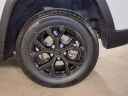 Thumbnail image of 2024 Jeep Grand Cherokee at Cadillac Of Beverly Hills