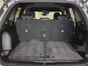 Thumbnail image of 2024 Jeep Grand Cherokee at Cadillac Of Beverly Hills