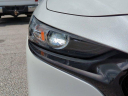 Thumbnail image of 2021 Mazda Mazda3 Hatchback at Palm Bay Ford Used