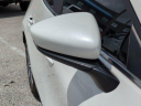 Thumbnail image of 2021 Mazda Mazda3 Hatchback at Palm Bay Ford Used