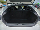 Thumbnail image of 2021 Mazda Mazda3 Hatchback at Palm Bay Ford Used
