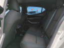 Thumbnail image of 2021 Mazda Mazda3 Hatchback at Palm Bay Ford Used