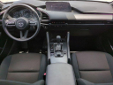 2021 Mazda Mazda3 Hatchback 2.5 S at Palm Bay Ford Used