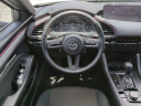Thumbnail image of 2021 Mazda Mazda3 Hatchback at Palm Bay Ford Used