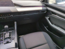 Thumbnail image of 2021 Mazda Mazda3 Hatchback at Palm Bay Ford Used