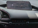 Thumbnail image of 2021 Mazda Mazda3 Hatchback at Palm Bay Ford Used