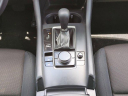 Thumbnail image of 2021 Mazda Mazda3 Hatchback at Palm Bay Ford Used