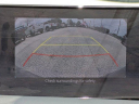 Thumbnail image of 2021 Mazda Mazda3 Hatchback at Palm Bay Ford Used