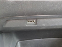 Thumbnail image of 2021 Mazda Mazda3 Hatchback at Palm Bay Ford Used