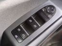 Thumbnail image of 2021 Mazda Mazda3 Hatchback at Palm Bay Ford Used