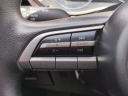 Thumbnail image of 2021 Mazda Mazda3 Hatchback at Palm Bay Ford Used