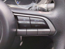 Thumbnail image of 2021 Mazda Mazda3 Hatchback at Palm Bay Ford Used
