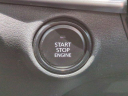 Thumbnail image of 2021 Mazda Mazda3 Hatchback at Palm Bay Ford Used