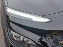 Thumbnail image of 2022 Hyundai KONA at Maxon Hyundai Inc.