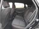 Thumbnail image of 2022 Hyundai KONA at Maxon Hyundai Inc.