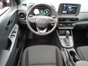 Thumbnail image of 2022 Hyundai KONA at Maxon Hyundai Inc.
