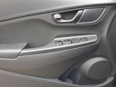 Thumbnail image of 2022 Hyundai KONA at Maxon Hyundai Inc.