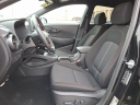 Thumbnail image of 2022 Hyundai KONA at Maxon Hyundai Inc.
