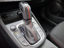 Thumbnail image of 2022 Hyundai KONA at Maxon Hyundai Inc.