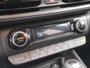 Thumbnail image of 2022 Hyundai KONA at Maxon Hyundai Inc.