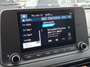 Thumbnail image of 2022 Hyundai KONA at Maxon Hyundai Inc.