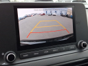 Thumbnail image of 2022 Hyundai KONA at Maxon Hyundai Inc.