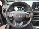 Thumbnail image of 2022 Hyundai KONA at Maxon Hyundai Inc.
