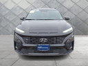 Thumbnail image of 2022 Hyundai KONA at Maxon Hyundai Inc.