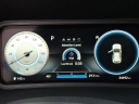 Thumbnail image of 2022 Hyundai KONA at Maxon Hyundai Inc.
