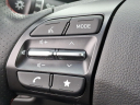 Thumbnail image of 2022 Hyundai KONA at Maxon Hyundai Inc.