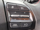 Thumbnail image of 2022 Hyundai KONA at Maxon Hyundai Inc.